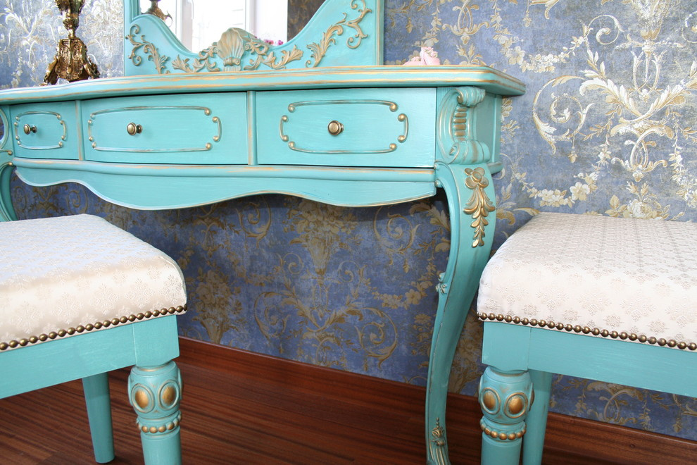 Сосновый бор