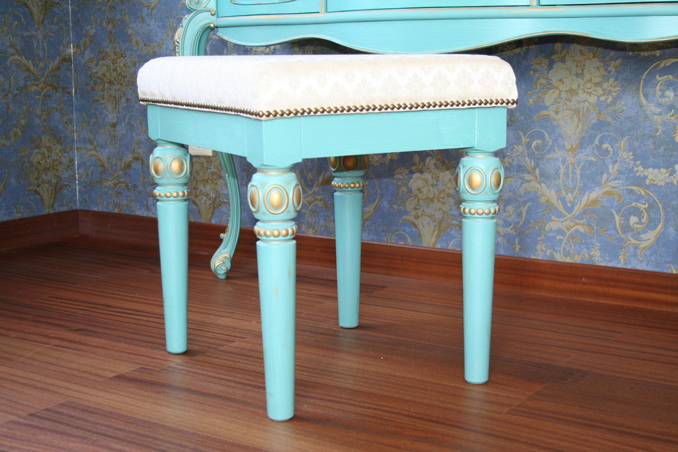 Сосновый бор