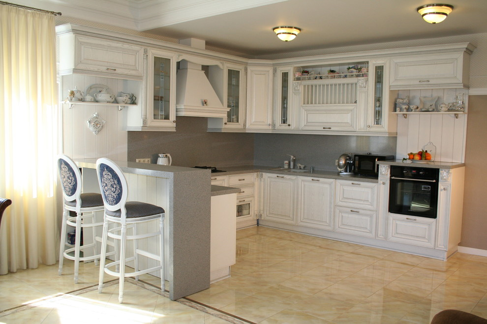 Сосновый бор