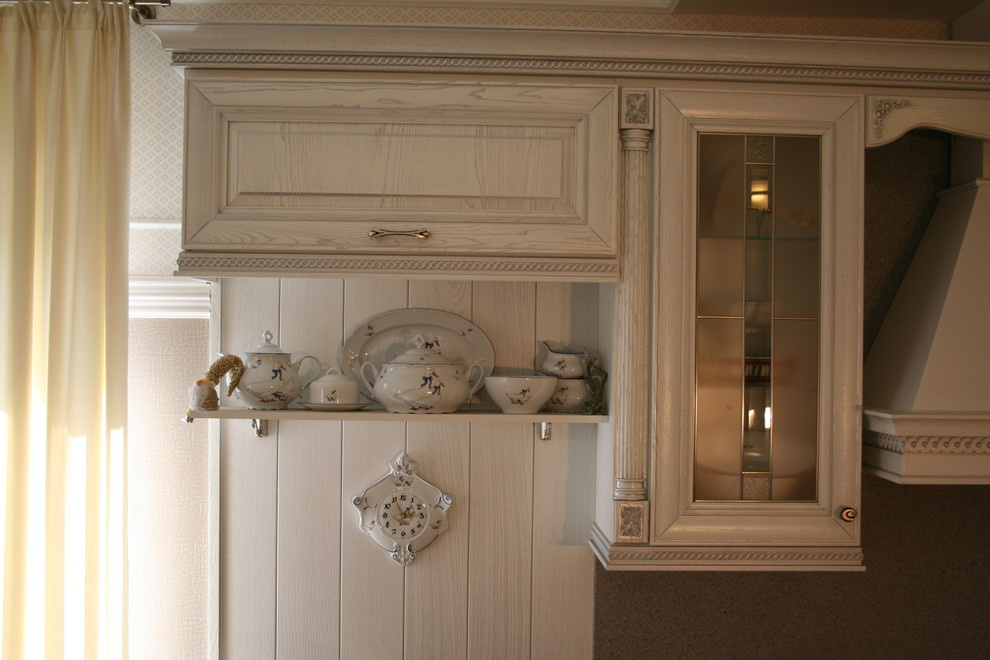 Сосновый бор