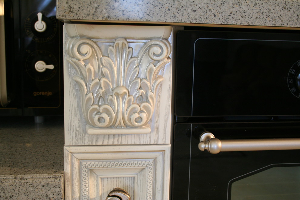 Сосновый бор