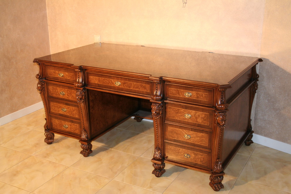 Сосновый бор