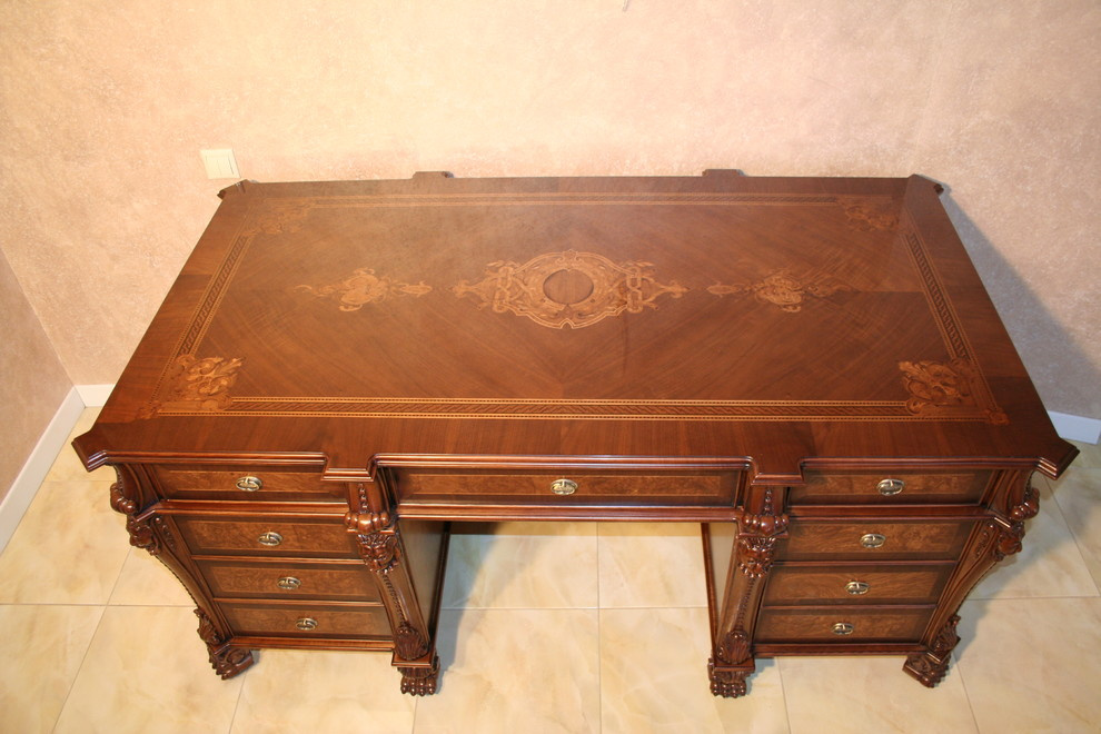 Сосновый бор