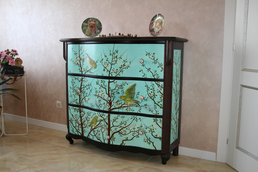 Сосновый бор