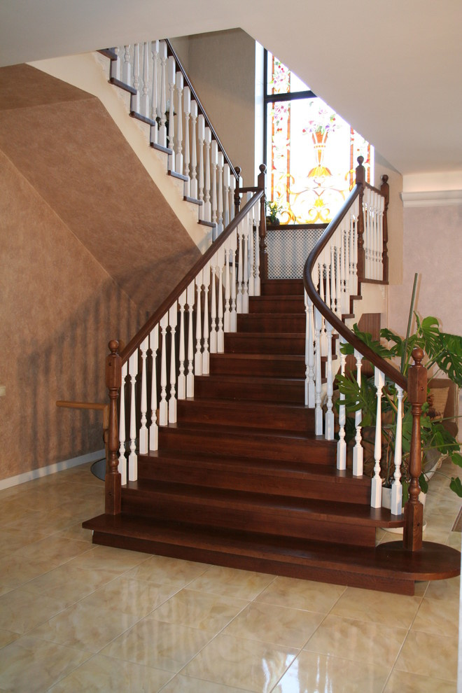 Сосновый бор