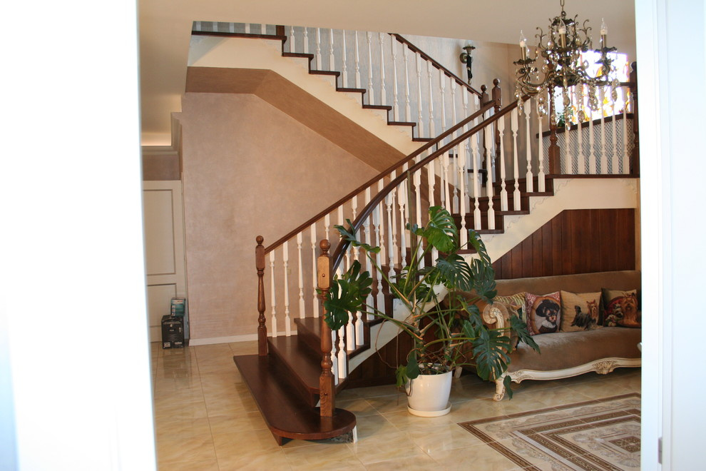 Сосновый бор