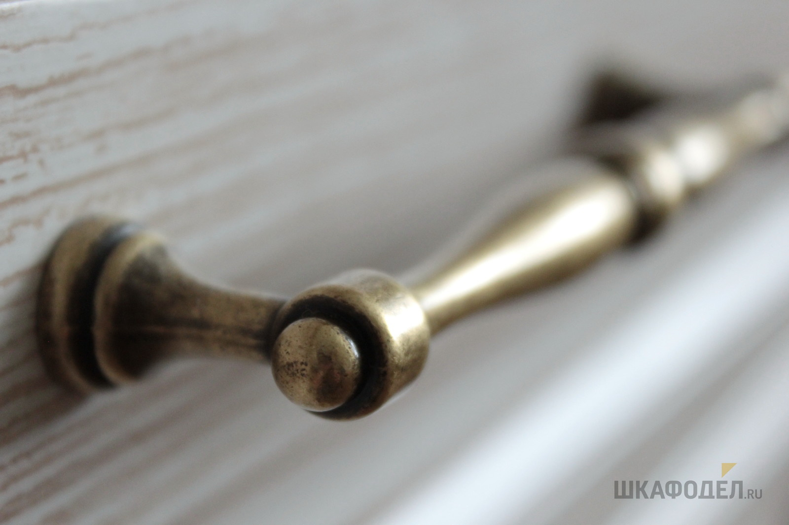 Гостиная в классическом стиле