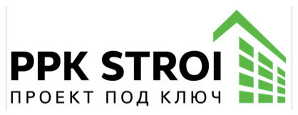 Ремонт на Войковской в 1-й квартире под ключ