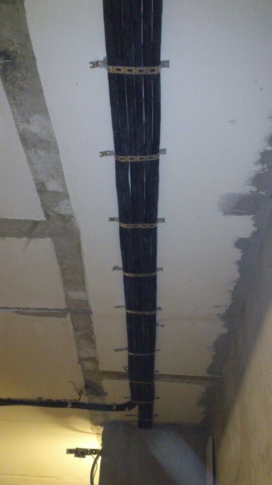 Солнечногорская 13