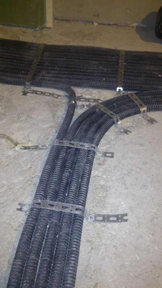 Солнечногорская 13