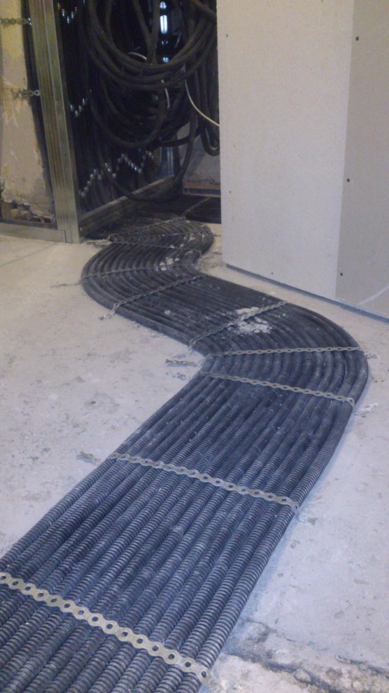 Солнечногорская 13