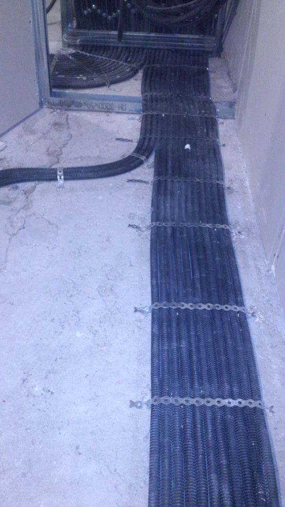 Солнечногорская 13