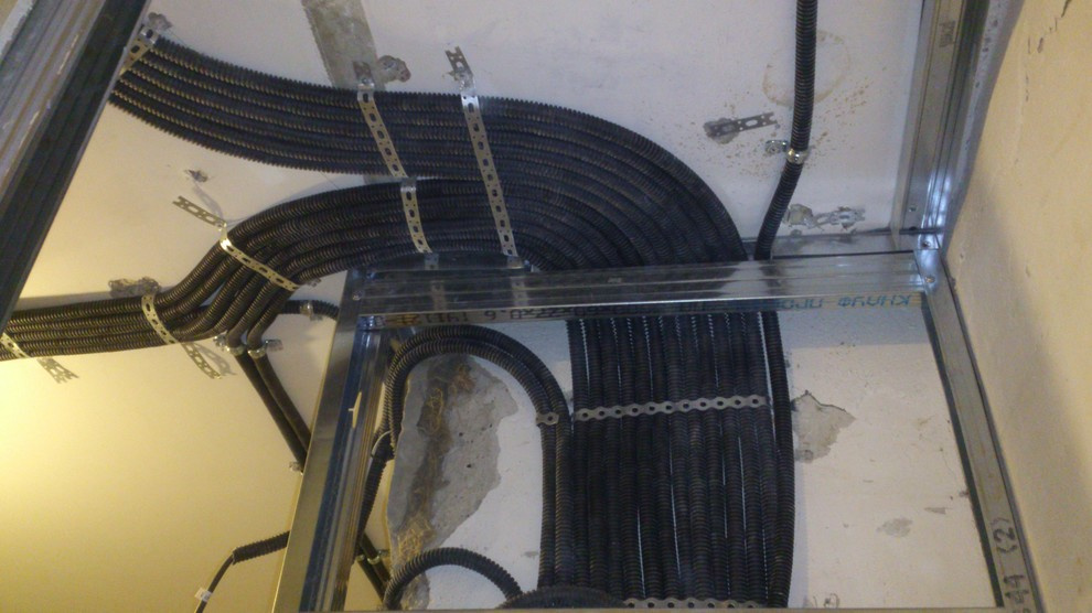 Солнечногорская 13