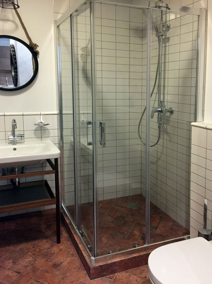 Однокомнатная квартира  для молодого человека