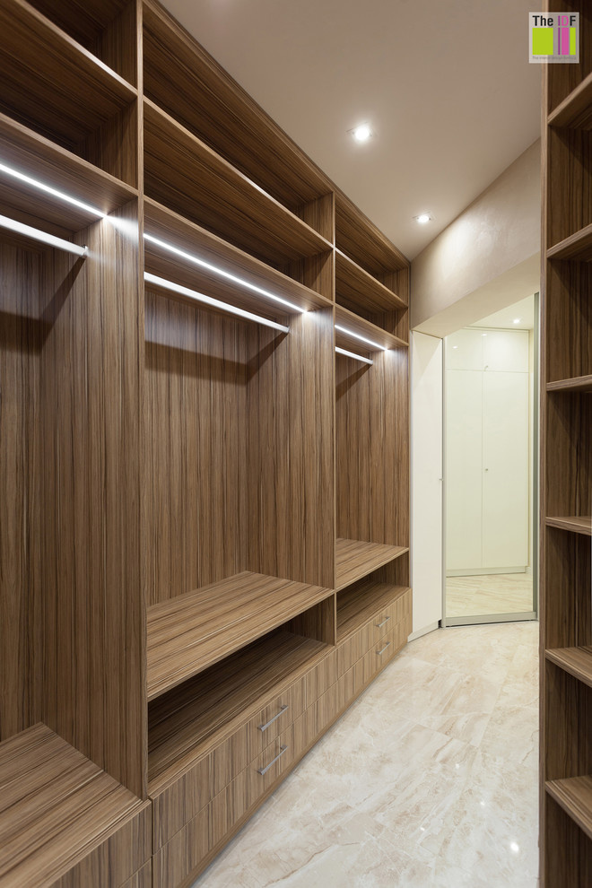 Квартира ЖК Антарес