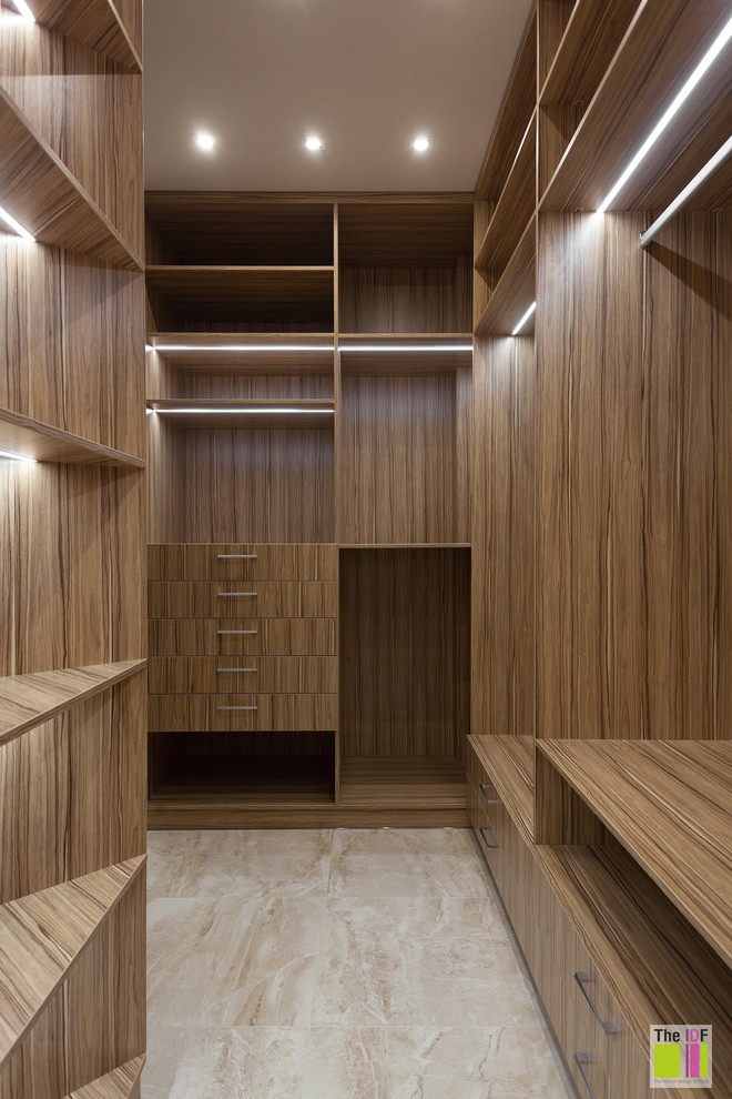 Квартира ЖК Антарес