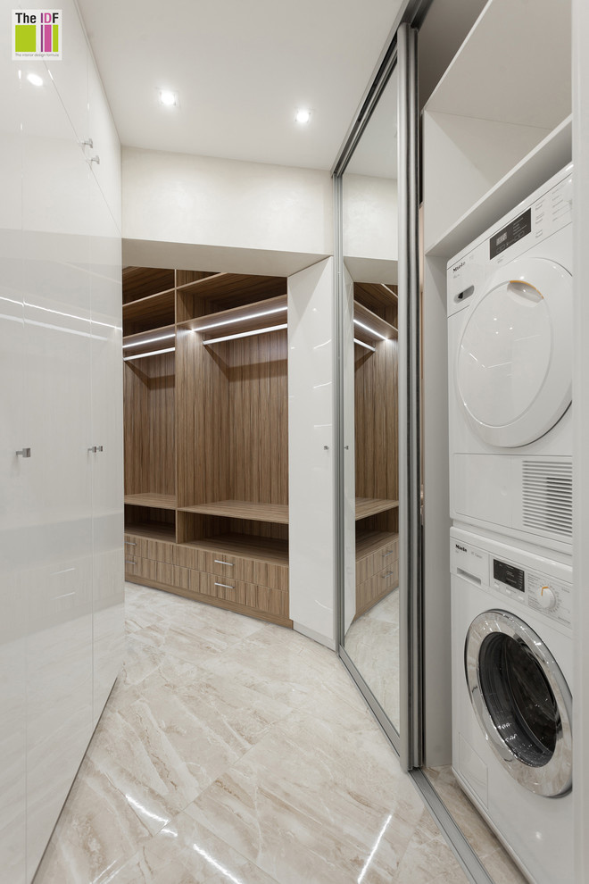 Квартира ЖК Антарес