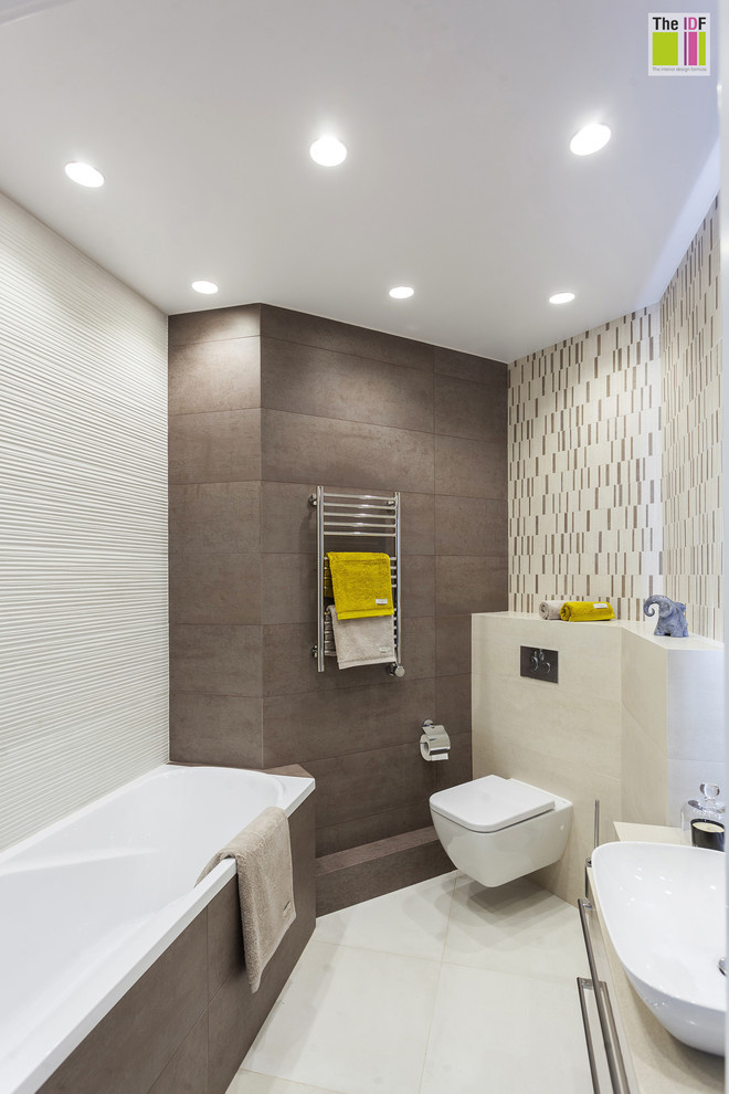 Квартира ЖК Антарес