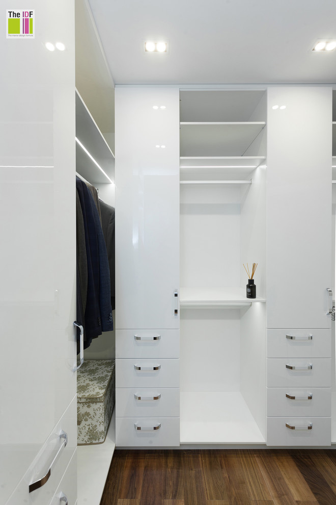 Квартира ЖК Антарес