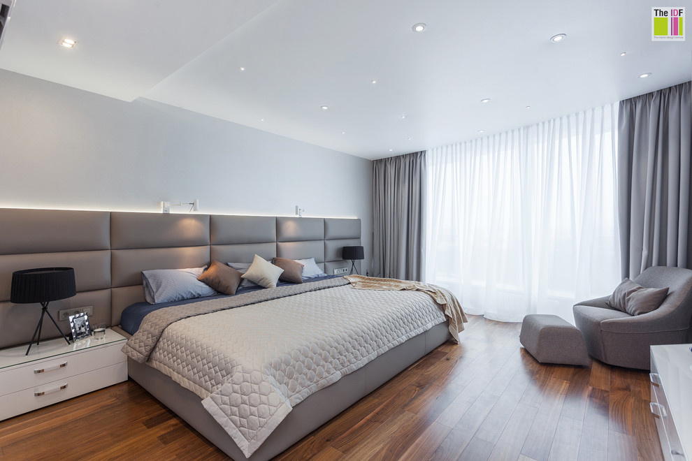 Квартира ЖК Антарес