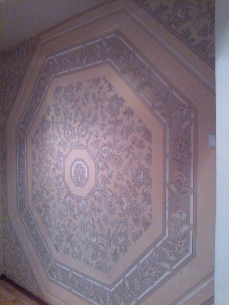 Наше Портфолио