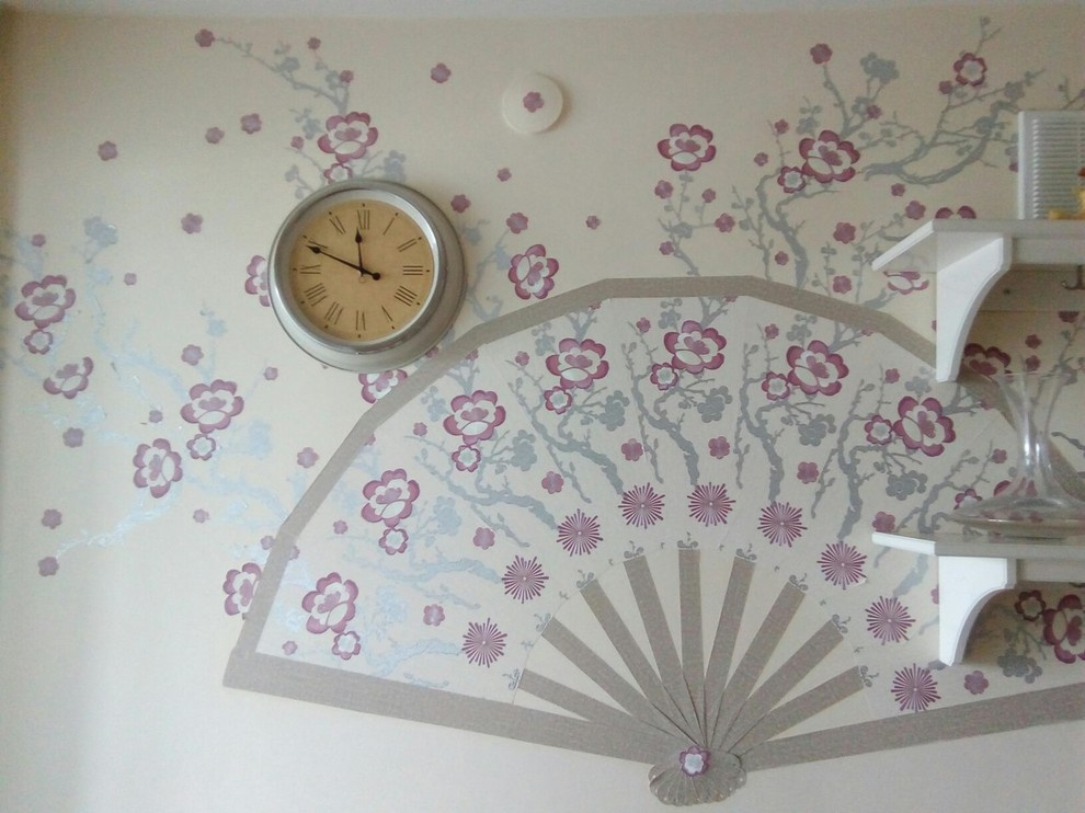 Наше Портфолио