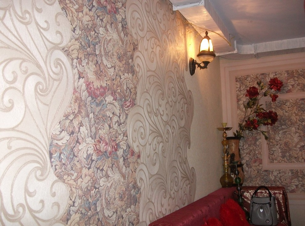 Наше Портфолио