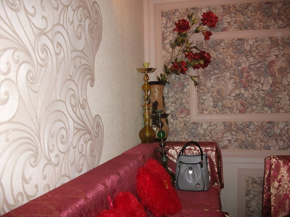 Наше Портфолио