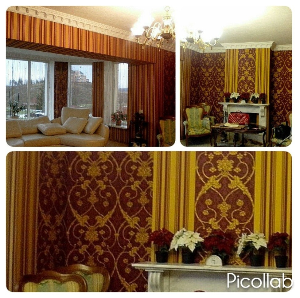 Наше Портфолио