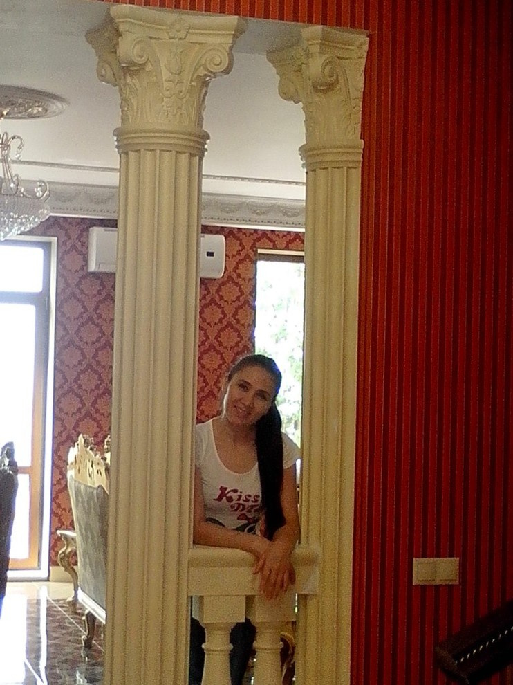 Наше Портфолио