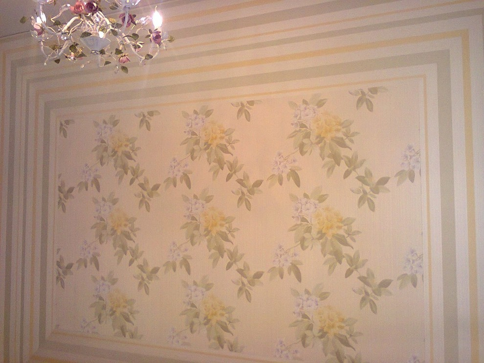 Наше Портфолио