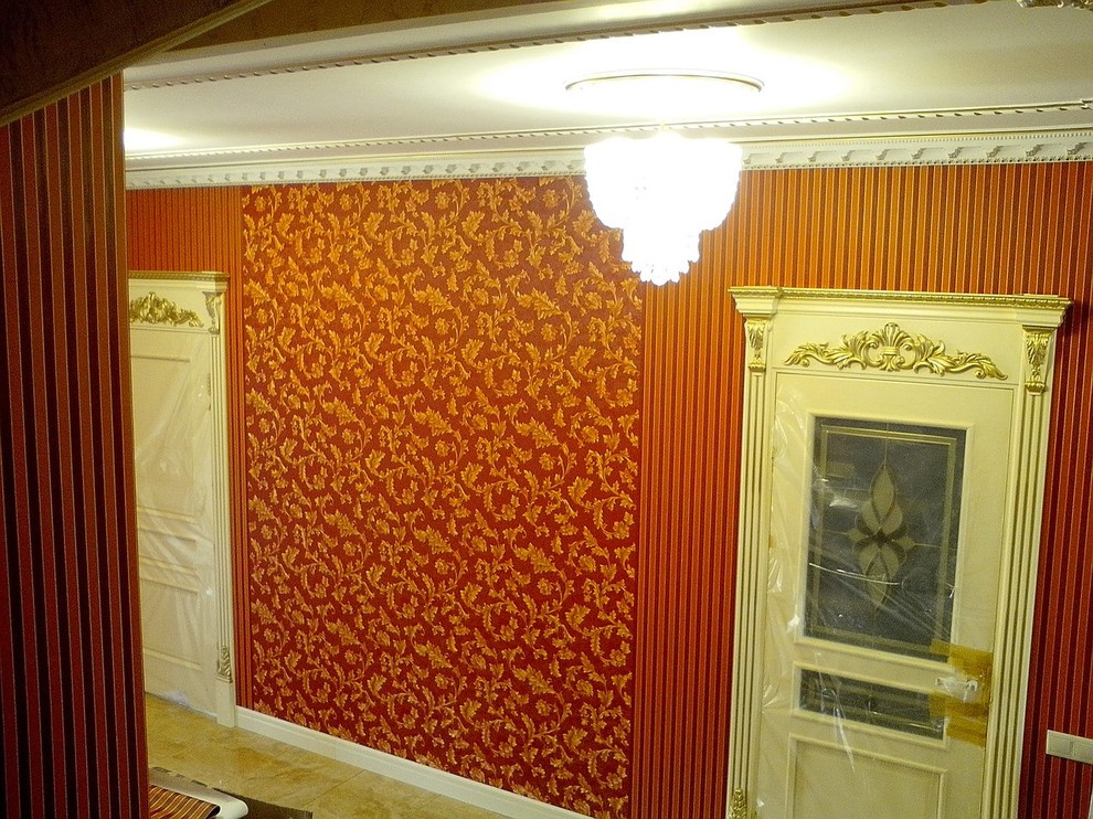 Наше Портфолио