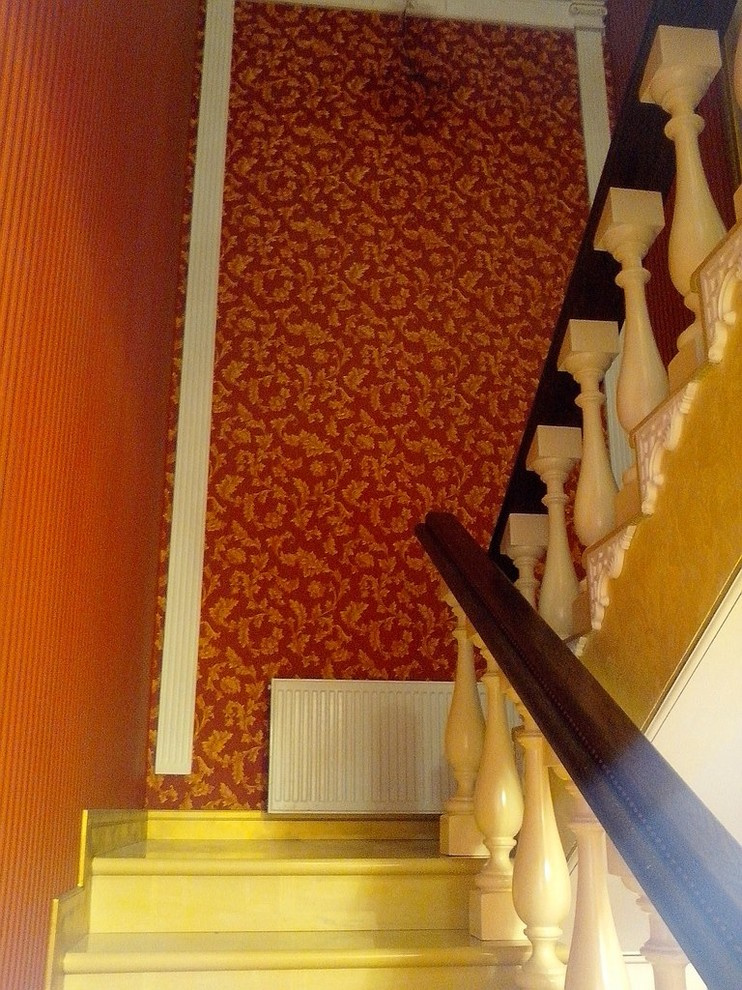 Наше Портфолио