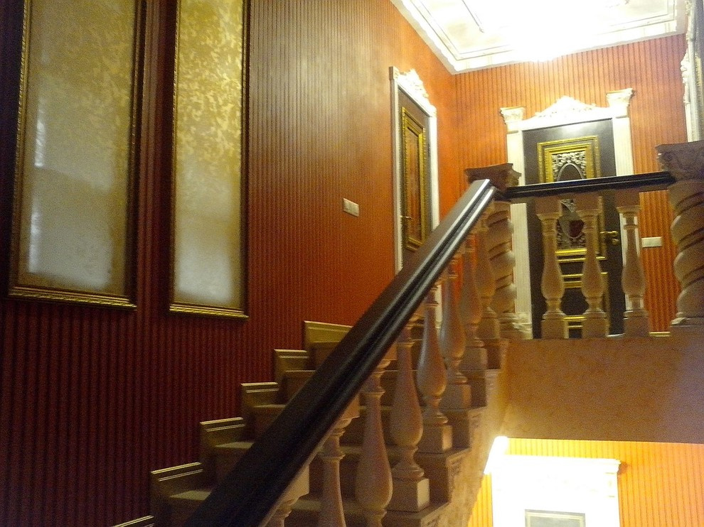 Наше Портфолио