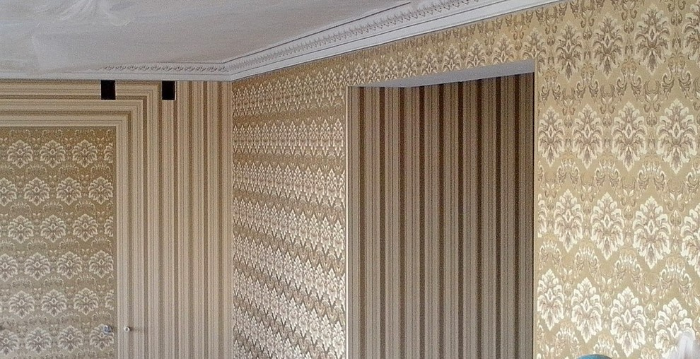 Наше Портфолио