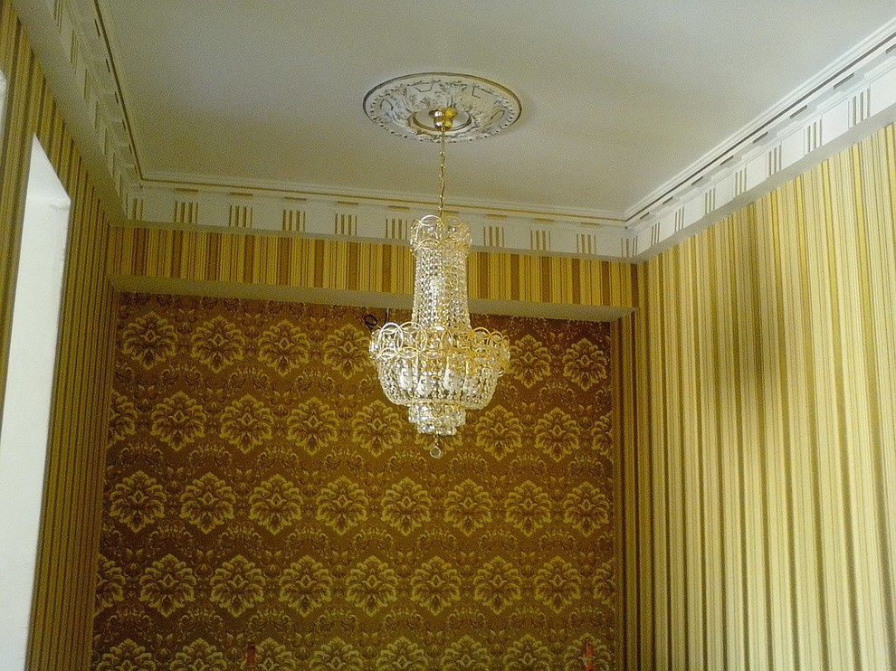 Наше Портфолио