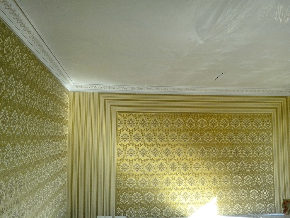 Наше Портфолио