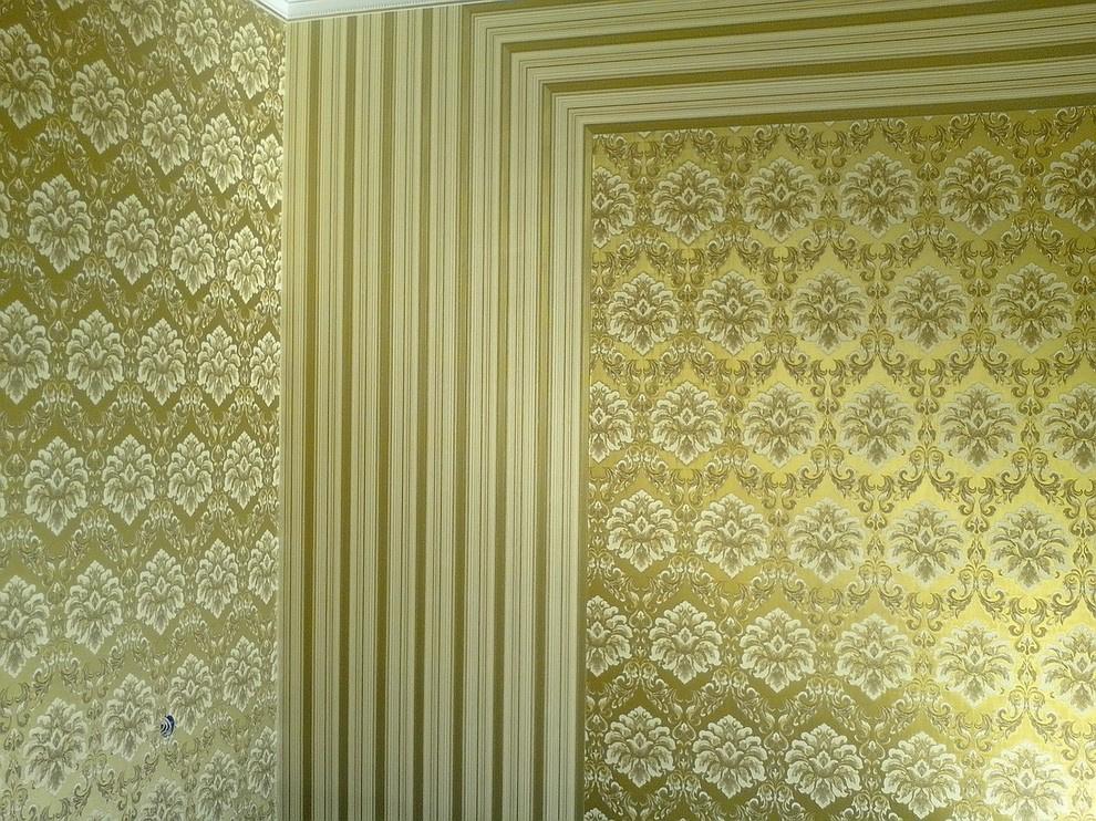 Наше Портфолио