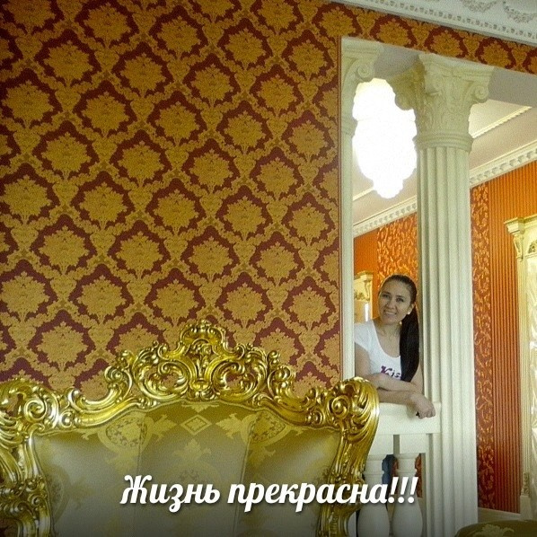 Наше Портфолио