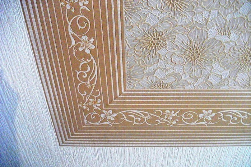 Наше Портфолио