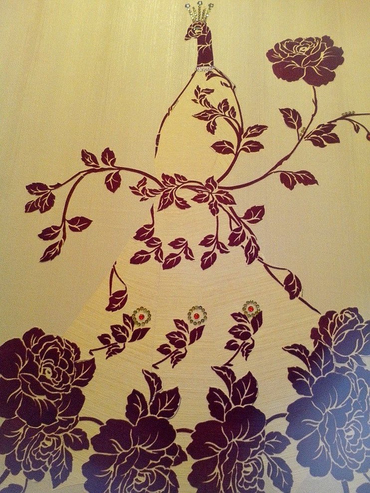 Наше Портфолио