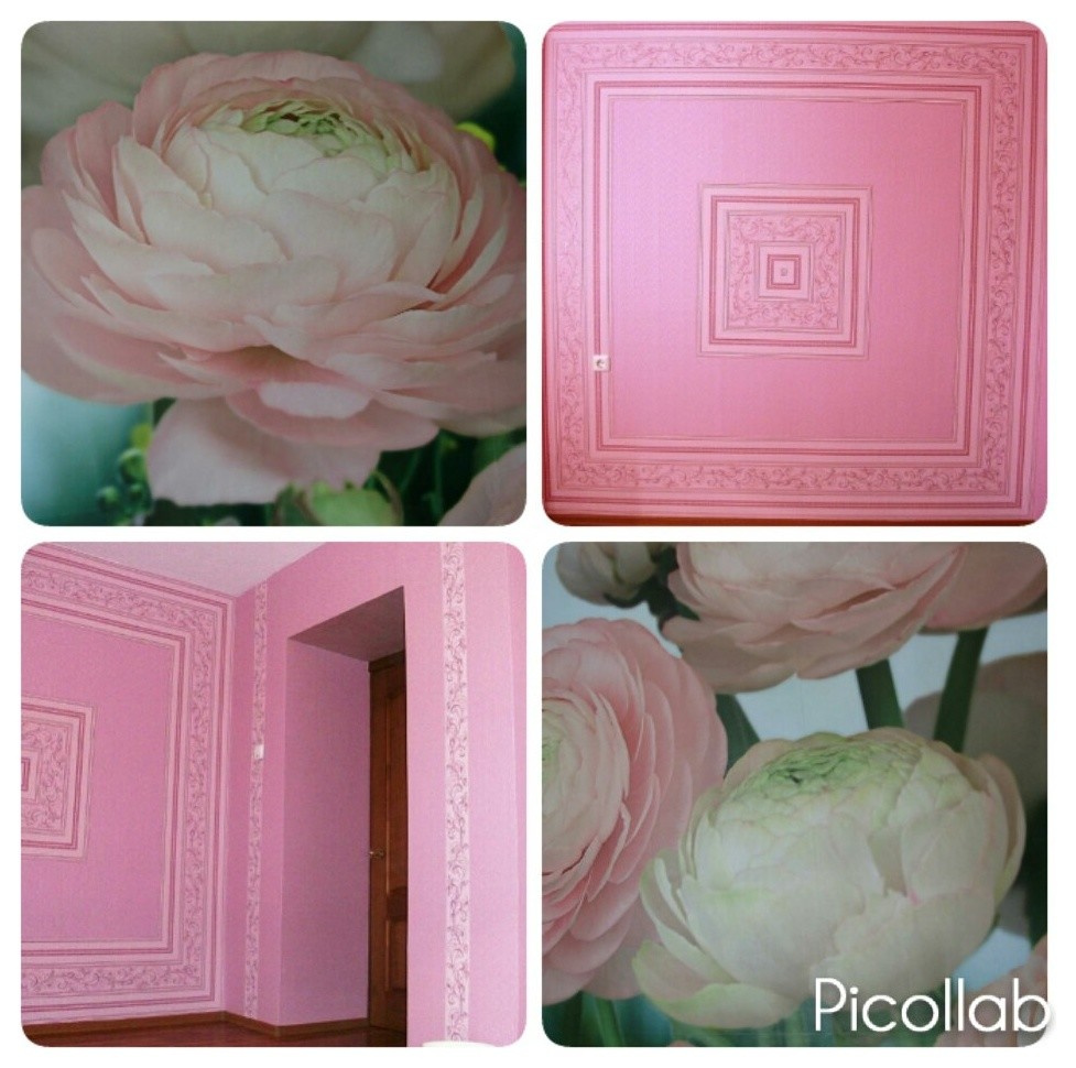 Наше Портфолио