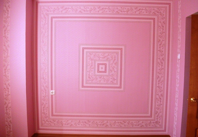 Наше Портфолио