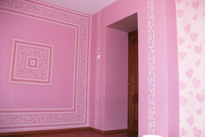 Наше Портфолио