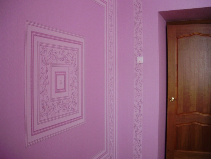 Наше Портфолио