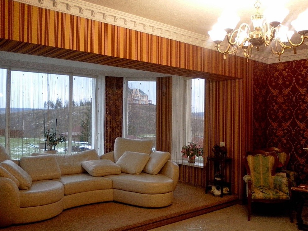 Наше Портфолио