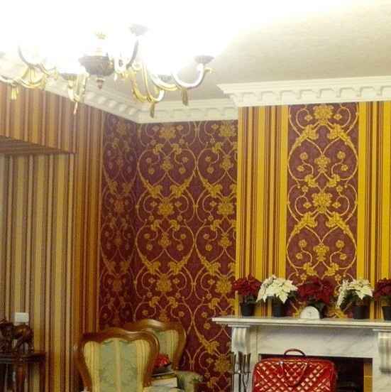 Наше Портфолио