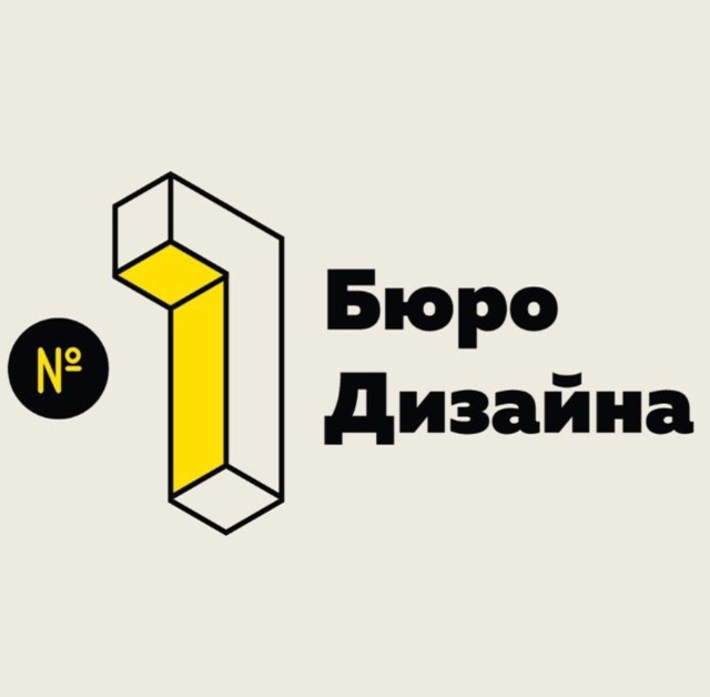 логотип