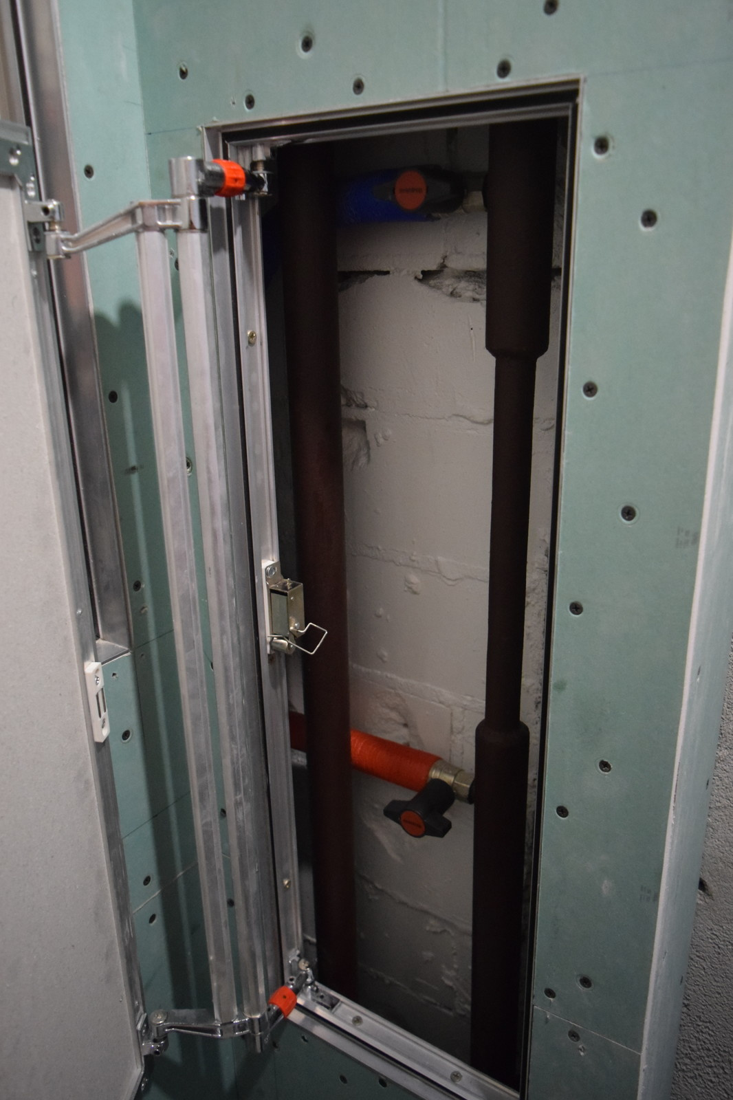 г.Владимир, ул. Левино Поле