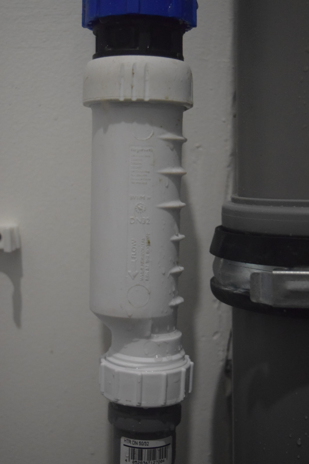 г.Владимир, ул. Левино Поле